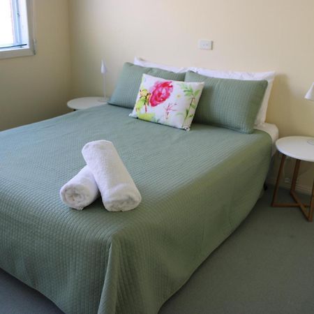 Kermandie Hotel Port Huon Extérieur photo