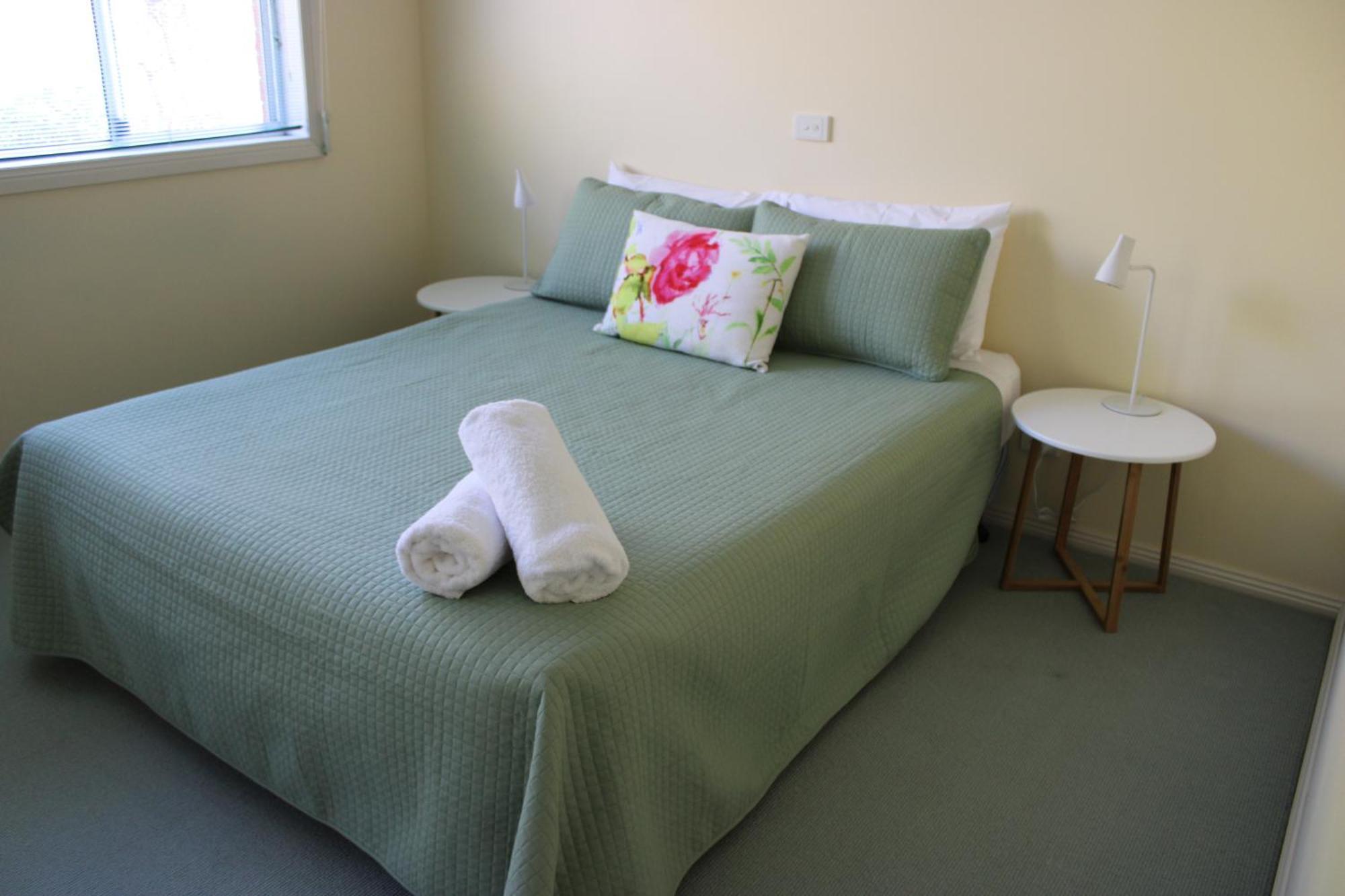 Kermandie Hotel Port Huon Extérieur photo