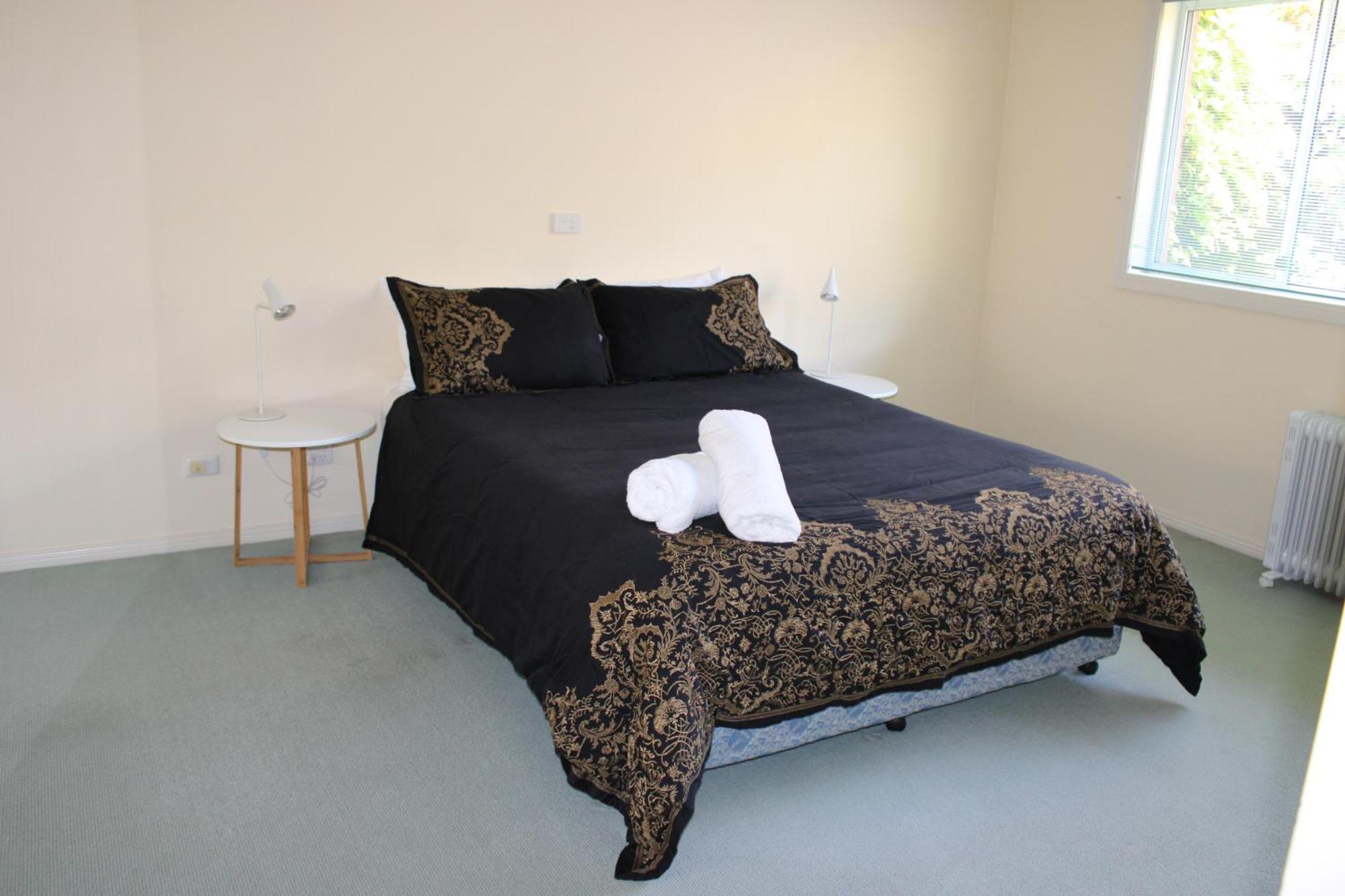 Kermandie Hotel Port Huon Extérieur photo